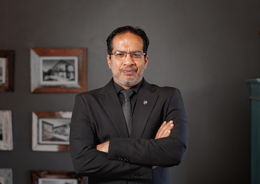 Ridwaan Desai, your trusted property expert in the Pam Golding Properties Westville/Pinetown office. Ridwaan Desai, your trusted property expert in the Pam Golding PropertiesWestville/Pinetown office.