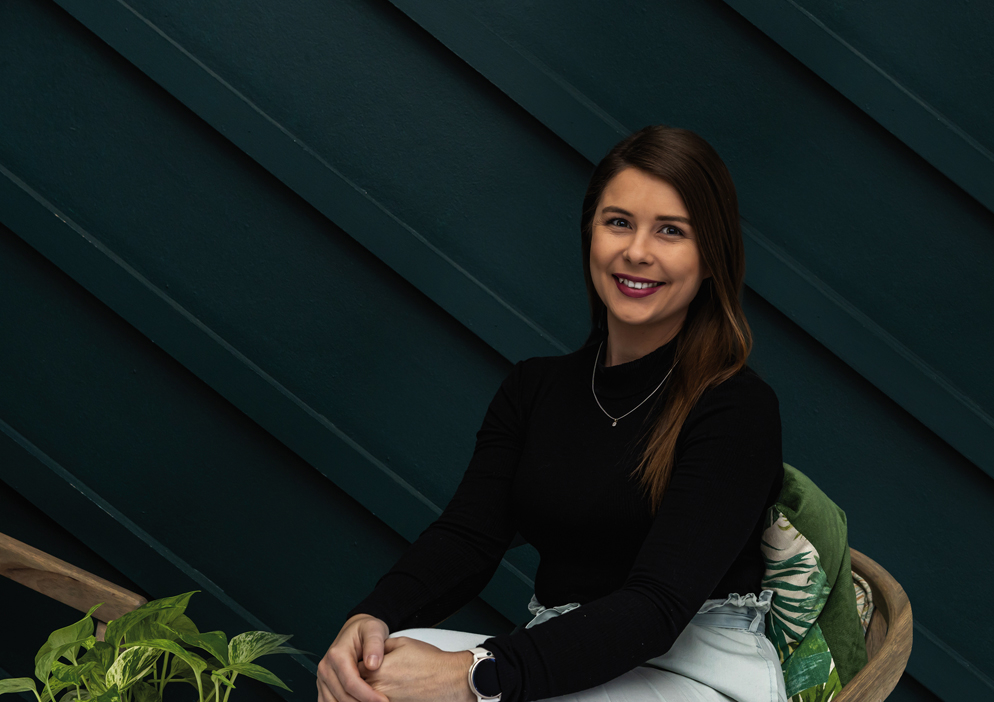 Danica De Villiers, your local property expert in Balugha River Estate, South Africa Danica De Villiers, your local property expert in Balugha River Estate, South Africa