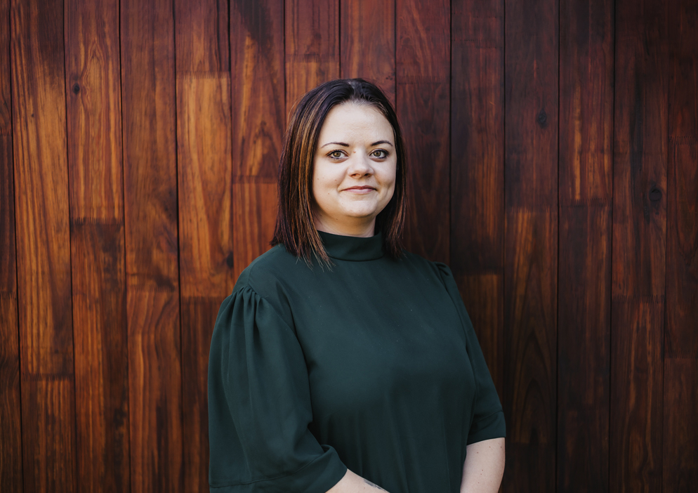 Cecilia De Wet, your local property expert in Phalaborwa, South Africa Cecilia De Wet, your local property expert in Phalaborwa, South Africa