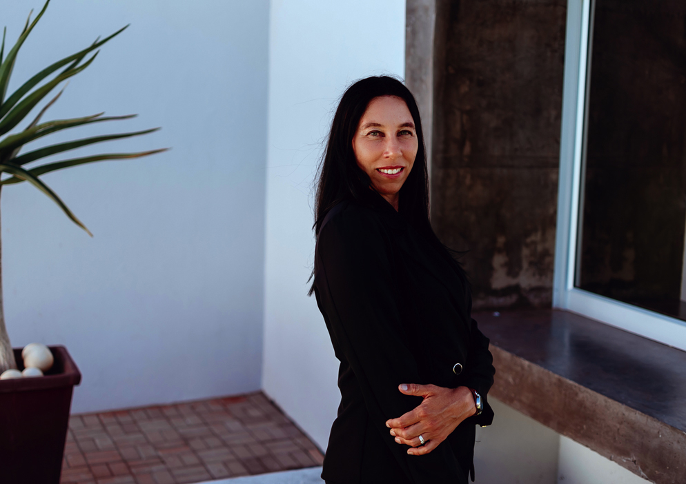 Malinda Dippenaar, your local property expert in Flora Park, South Africa Malinda Dippenaar, your local property expert in Flora Park, South Africa