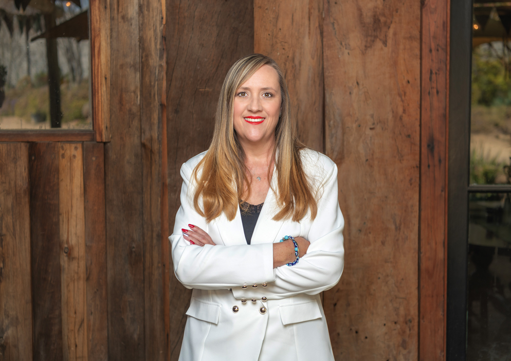 Janice Dobbie, your local property expert in Sitari Country Estate, South Africa Janice Dobbie, your local property expert in Sitari Country Estate, South Africa