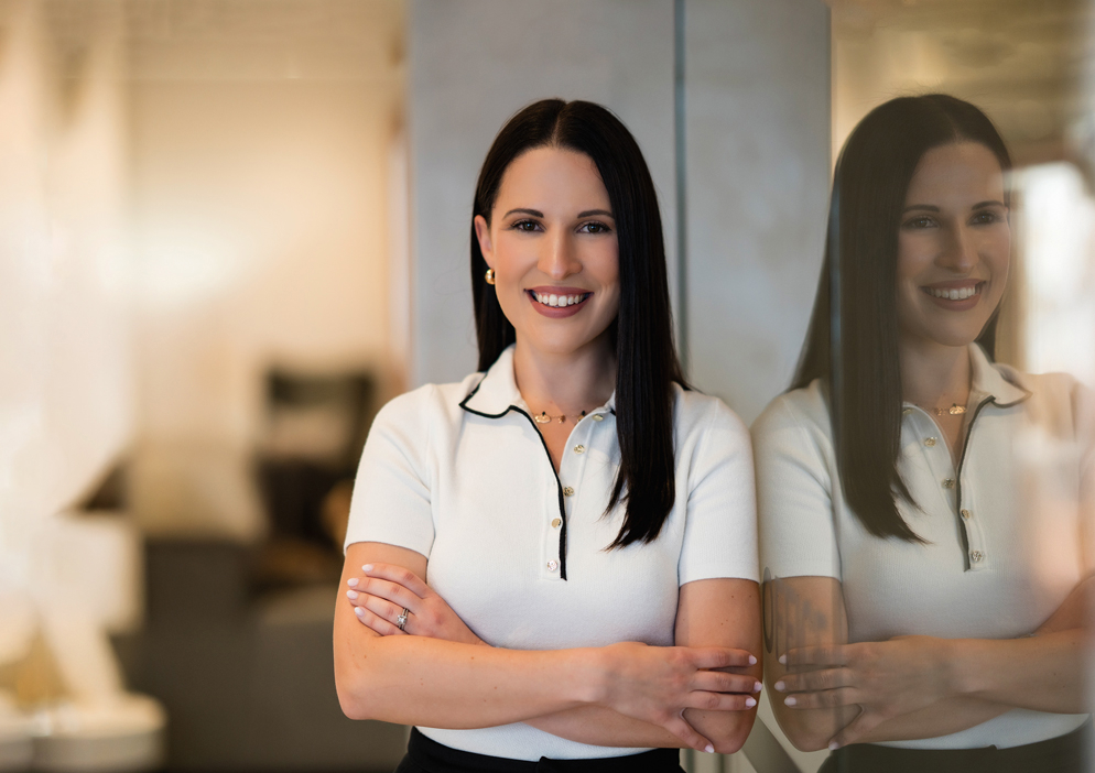 Benita De Carvalho, your trusted property expert in the Pam Golding Properties Benoni office. Benita De Carvalho, your trusted property expert in the Pam Golding PropertiesBenoni office.