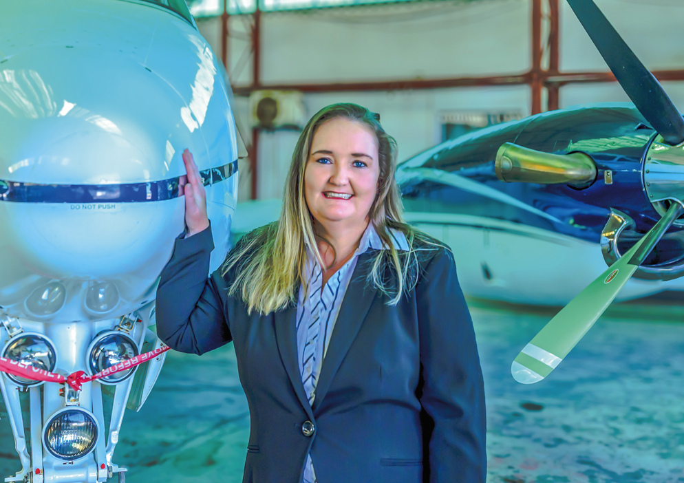 Chantal Dubowitz, your local property expert in uMhlanga Rocks, South Africa Chantal Dubowitz, your local property expert in uMhlanga Rocks, South Africa