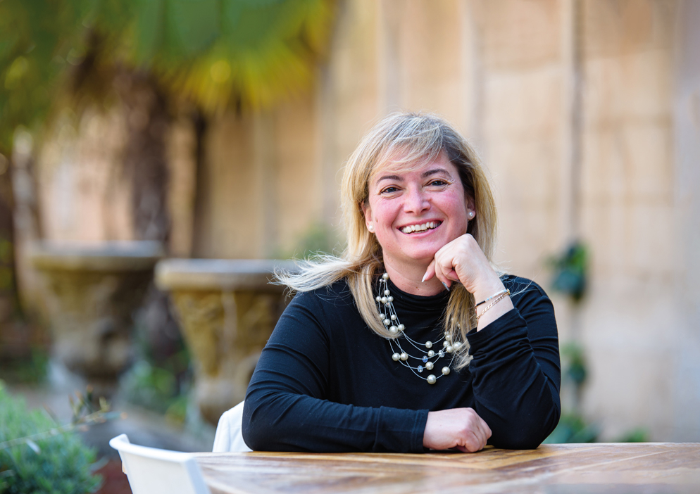 Asimina Du Preez, your local property expert in Aspen Hills Nature Reserve, South Africa Asimina Du Preez, your local property expert in Aspen Hills Nature Reserve, South Africa