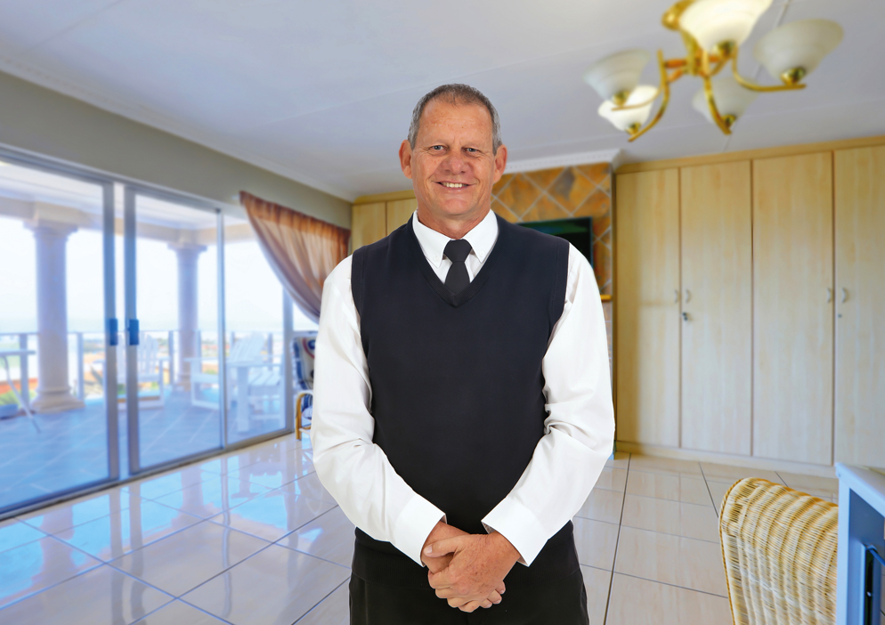 Nollie Du Plessis, your local property expert in Hartland Lifestyle Estate, South Africa Nollie Du Plessis, your local property expert in Hartland Lifestyle Estate, South Africa
