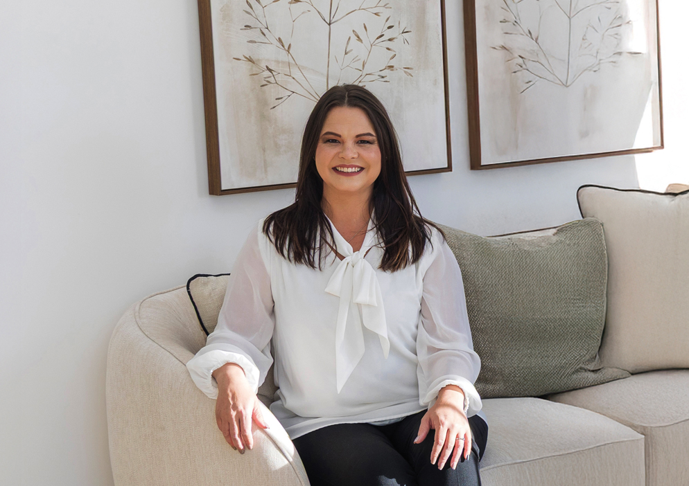 Marelize Du Preez, your local property expert in Heatherlands, South Africa Marelize Du Preez, your local property expert in Heatherlands, South Africa