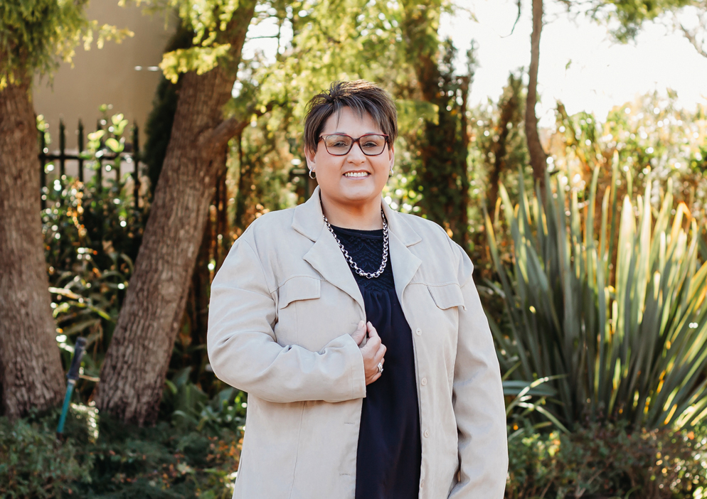 Ansja Du Toit, your trusted property expert in the Pam Golding Properties Middelburg (Mpumalanga) office. Ansja Du Toit, your trusted property expert in the Pam Golding PropertiesMiddelburg (Mpumalanga) office.