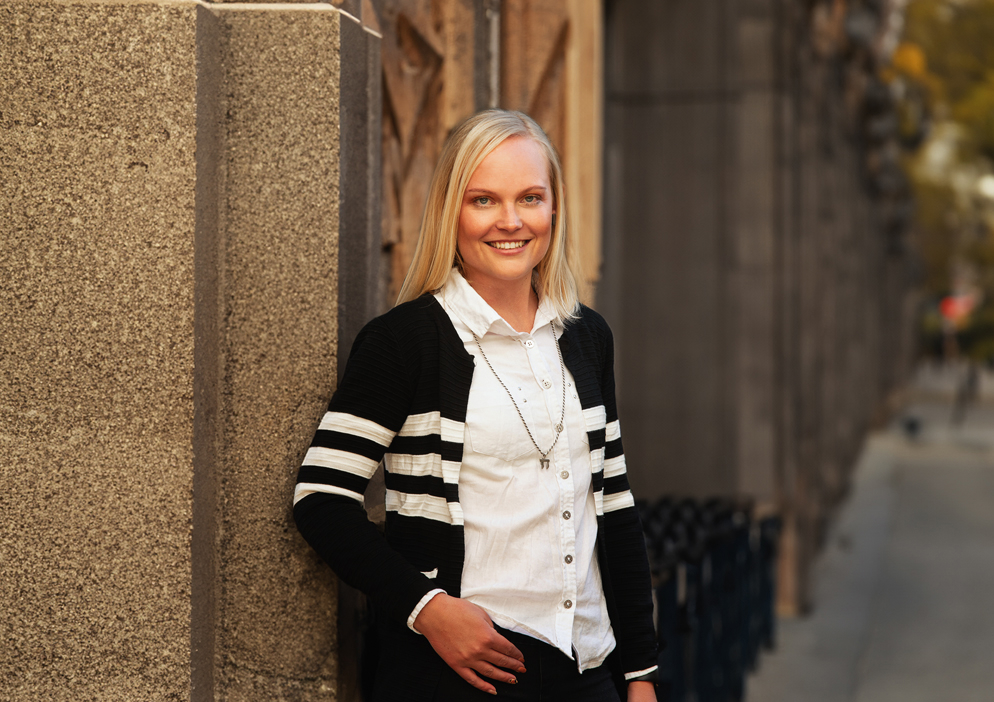 Olivia Du Toit, your trusted property expert in the Pam Golding Properties Middelburg (Mpumalanga) office. Olivia Du Toit, your trusted property expert in the Pam Golding PropertiesMiddelburg (Mpumalanga) office.