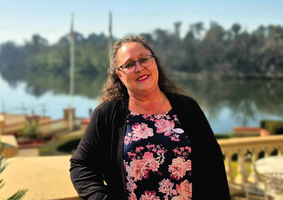 Maryna Dwyer, your local property expert in Meyerton Central, South Africa Maryna Dwyer, your local property expert in Meyerton Central, South Africa