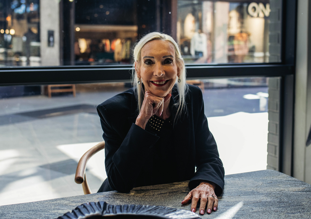 Heather Eaton, your local property expert in Zimbali Estate, South Africa Heather Eaton, your local property expert in Zimbali Estate, South Africa