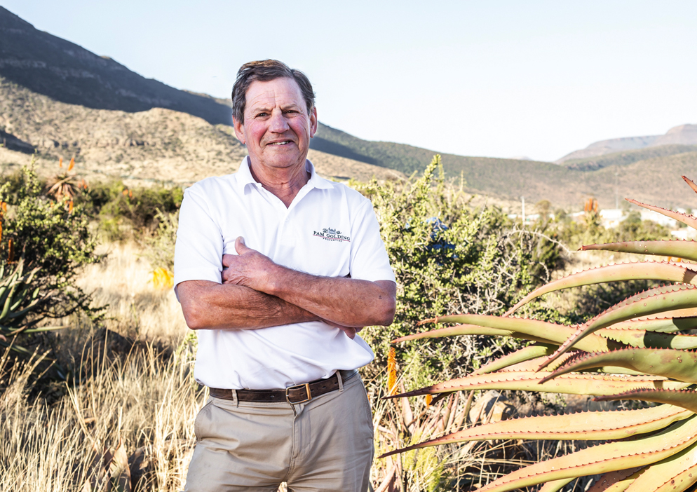 Kenny Eaton, your local property expert in Graaff-Reinet Rural, South Africa Kenny Eaton, your local property expert in Graaff-Reinet Rural, South Africa