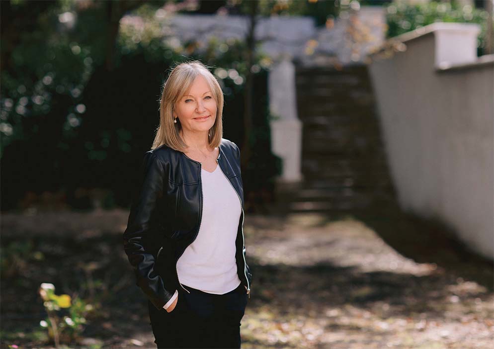 Angelika Edwards, your local property expert in Willowbrook, South Africa Angelika Edwards, your local property expert in Willowbrook, South Africa