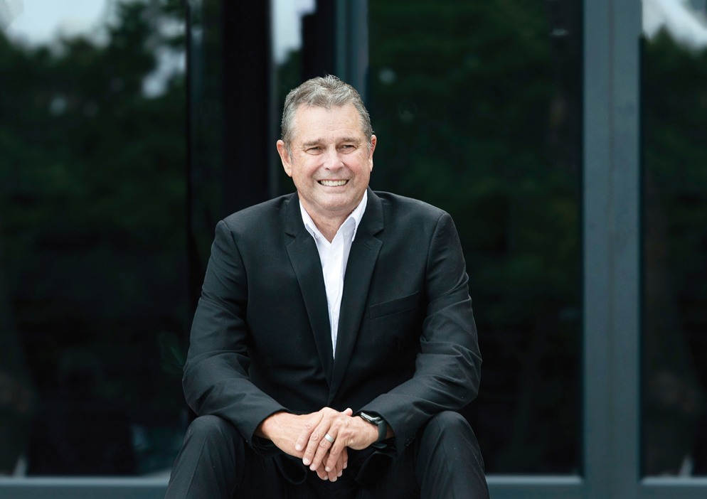 Mike Elliott, your local property expert in Deal Party, South Africa Mike Elliott, your local property expert in Deal Party, South Africa