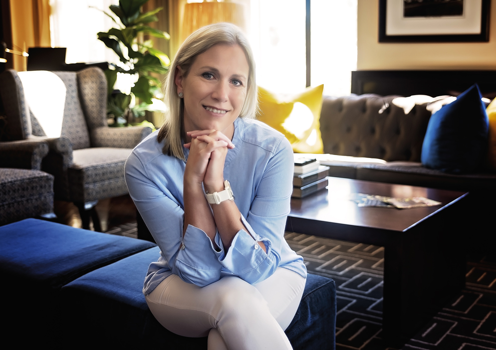 Janine Eloff, your trusted property expert in the Pam Golding Properties Pietermaritzburg office. Janine Eloff, your trusted property expert in the Pam Golding PropertiesPietermaritzburg office.