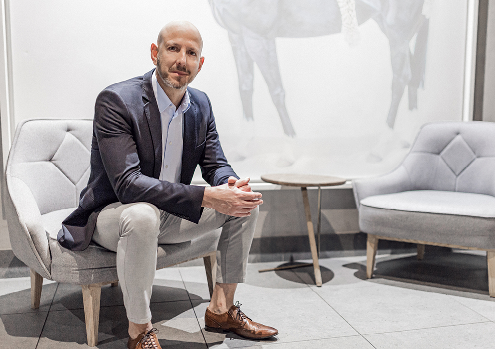 Albert Engelbrecht, your trusted property expert in the Pam Golding Properties Somerset West office. Albert Engelbrecht, your trusted property expert in the Pam Golding PropertiesSomerset West office.