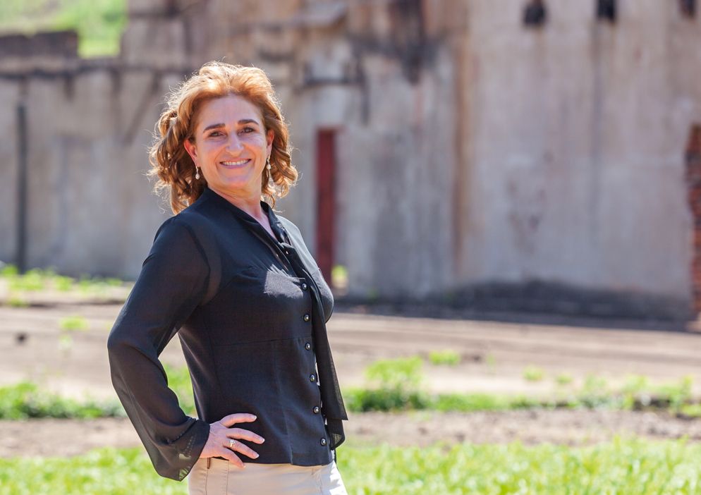 Lilize Erasmus, your trusted property expert in the Pam Golding Properties Tzaneen Rentals office. Lilize Erasmus, your trusted property expert in the Pam Golding PropertiesTzaneen Rentals office.