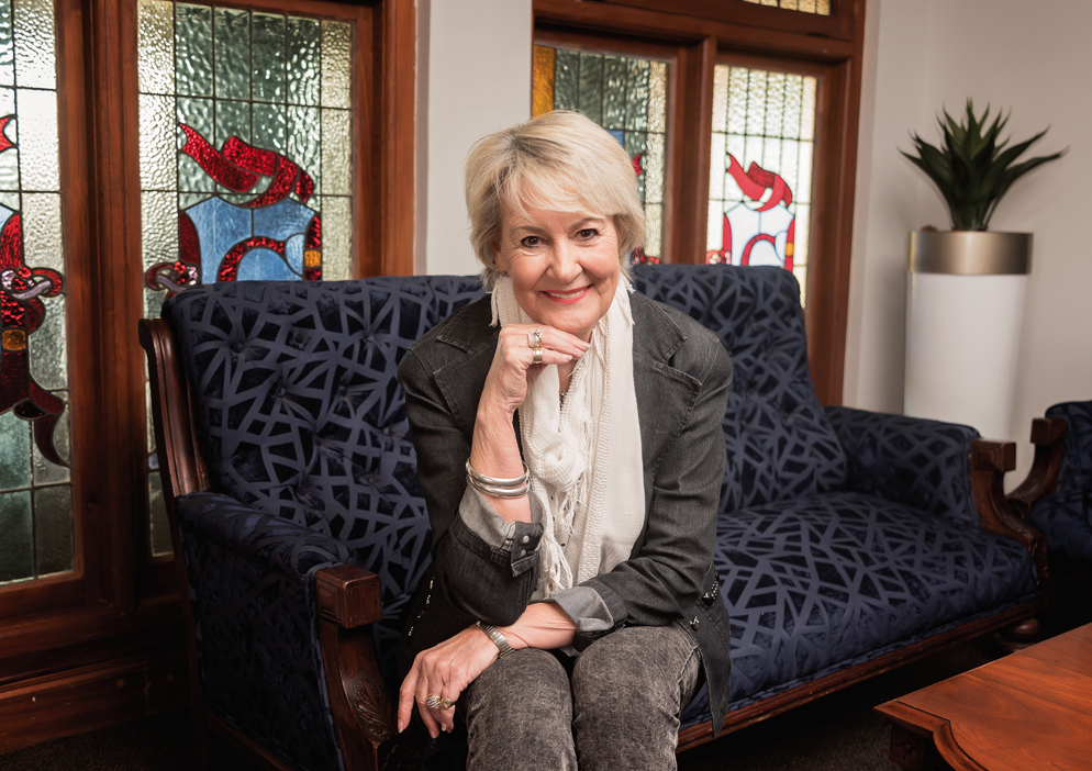 Bridget Erskine, your local property expert in Hilton, South Africa Bridget Erskine, your local property expert in Hilton, South Africa