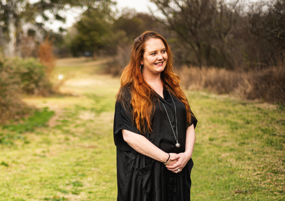 Tanya Kinnear, your trusted property expert in the Pam Golding Properties Plettenberg Bay office. Tanya Kinnear, your trusted property expert in the Pam Golding PropertiesPlettenberg Bay office.