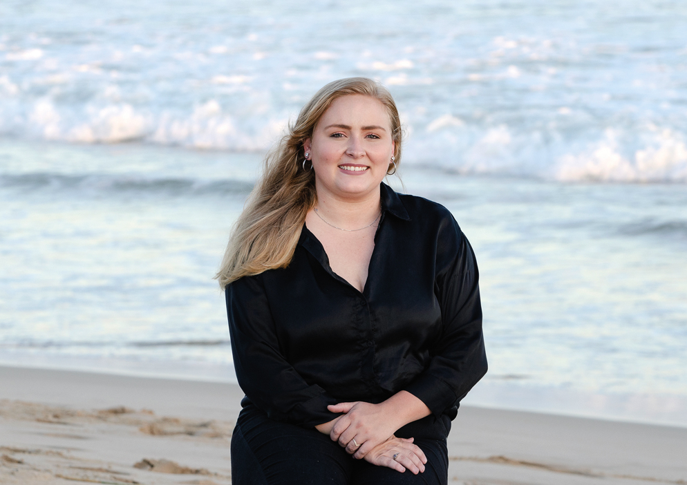 Suanne Field, your local property expert in Amsterdamhoek, South Africa Suanne Field, your local property expert in Amsterdamhoek, South Africa