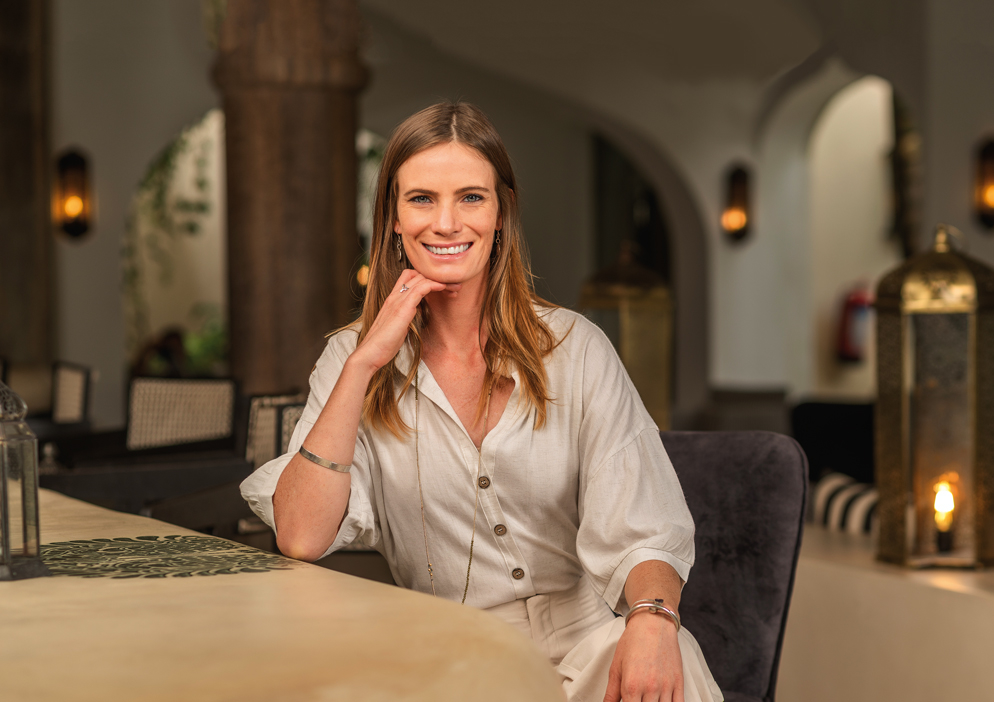 Lana Flowers, your local property expert in Diani, Kenya Lana Flowers, your local property expert in Diani, Kenya