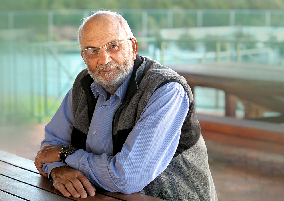 Kosie Fourie, your local property expert in Villiersdorp, South Africa Kosie Fourie, your local property expert in Villiersdorp, South Africa