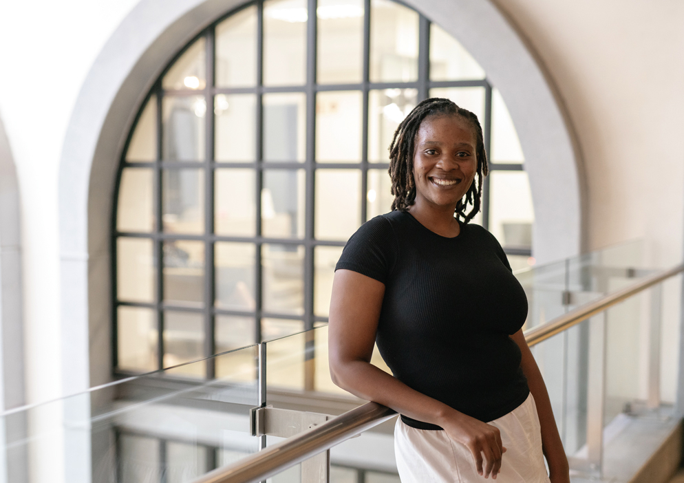 Chichi Gabeni, your local property expert in Eco Park Estate, South Africa Chichi Gabeni, your local property expert in Eco Park Estate, South Africa