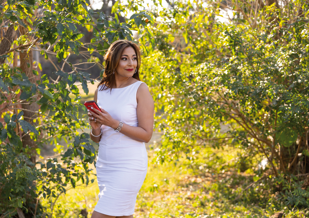 Bharthie Gangaram, your local property expert in Prestondale, South Africa Bharthie Gangaram, your local property expert in Prestondale, South Africa