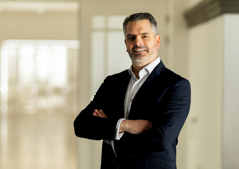 Ian Gardiner, your trusted property expert in the Pam Golding Properties Paarl Luxury Estates office. Ian Gardiner, your trusted property expert in the Pam Golding PropertiesPaarl Luxury Estates office.