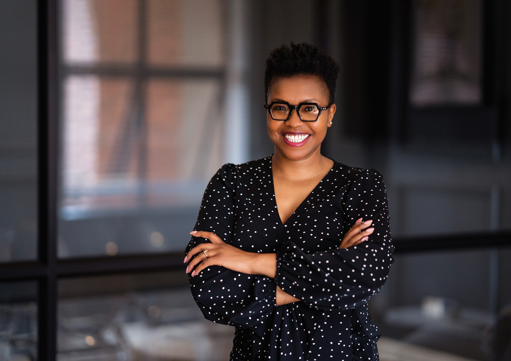 Abishah Gerenge, your trusted property expert in the Pam Golding Properties Randburg office. Abishah Gerenge, your trusted property expert in the Pam Golding PropertiesRandburg office.