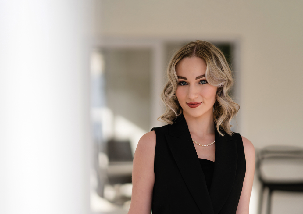 Rianke Gibbon, your local property expert in Oriel, South Africa Rianke Gibbon, your local property expert in Oriel, South Africa