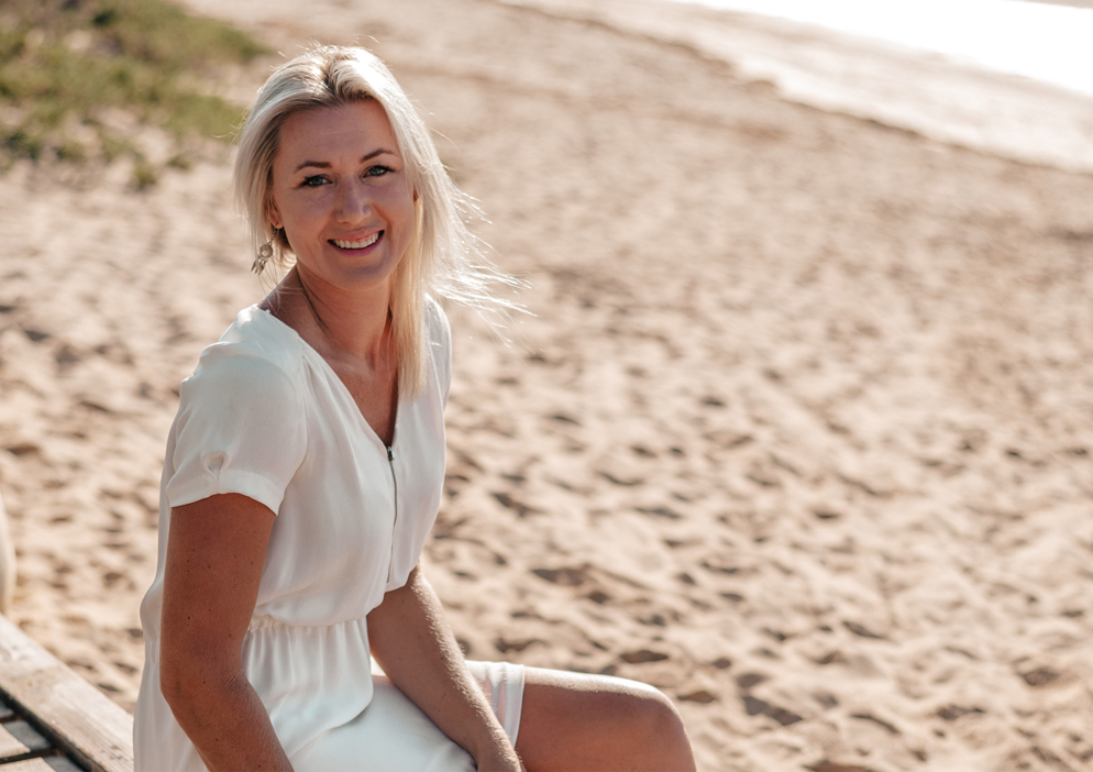 Mel Glennie, your trusted property expert in the Pam Golding Properties Plettenberg Bay office. Mel Glennie, your trusted property expert in the Pam Golding PropertiesPlettenberg Bay office.