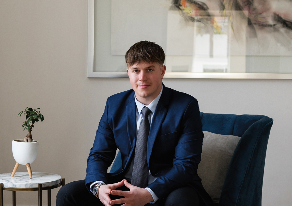 Jose Gomez, your trusted property expert in the Pam Golding Properties Bedfordview office. Jose Gomez, your trusted property expert in the Pam Golding PropertiesBedfordview office.