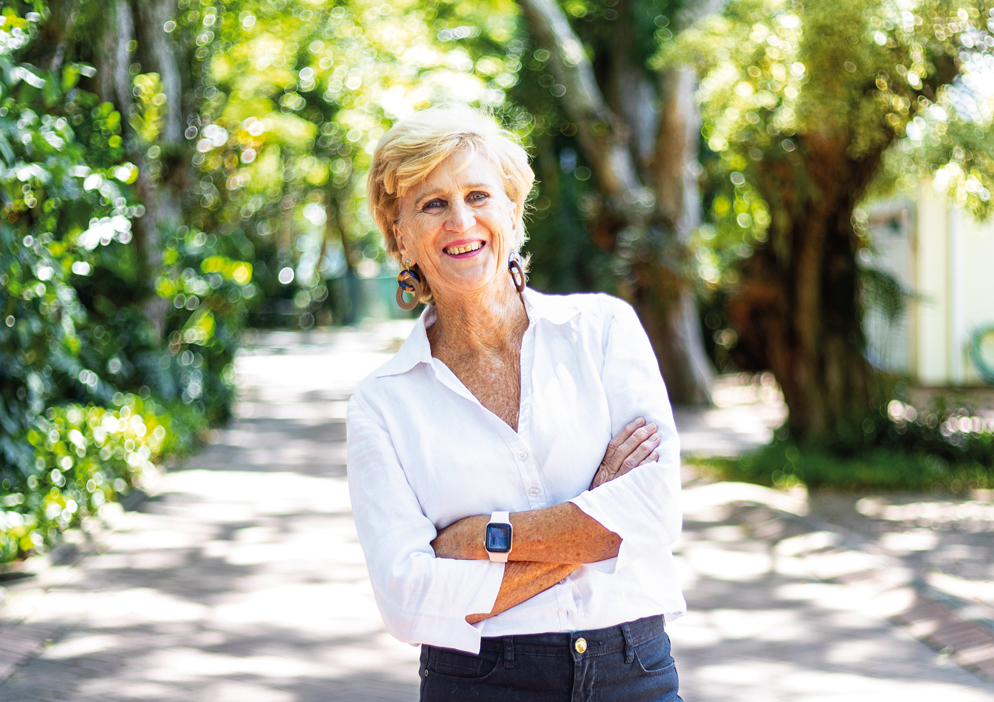 Judy Gordon, your trusted property expert in the Pam Golding Properties Mount Edgecombe office. Judy Gordon, your trusted property expert in the Pam Golding PropertiesMount Edgecombe office.