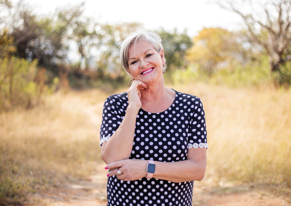 Riana Gous, your trusted property expert in the Pam Golding Properties Mbombela (Nelspruit) Rentals office. Riana Gous, your trusted property expert in the Pam Golding PropertiesMbombela (Nelspruit) Rentals office.