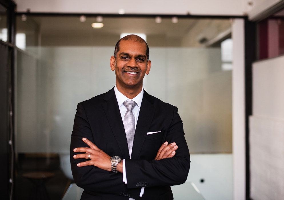 Wesley Govender, your local property expert in Magaliessig, South Africa Wesley Govender, your local property expert in Magaliessig, South Africa