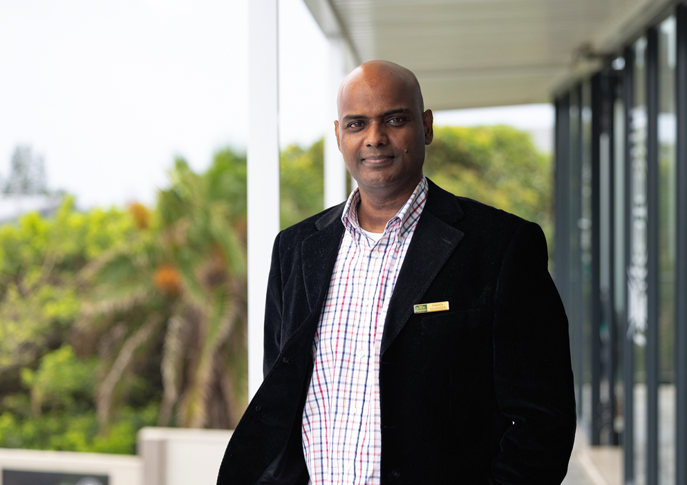 Farren Govender, your trusted property expert in the Pam Golding Properties Port Shepstone / Margate office. Farren Govender, your trusted property expert in the Pam Golding PropertiesPort Shepstone / Margate office.