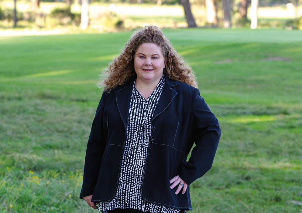 Angela Grant, your trusted property expert in the Pam Golding Properties Gqeberha (Port Elizabeth) office. Angela Grant, your trusted property expert in the Pam Golding PropertiesGqeberha (Port Elizabeth) office.