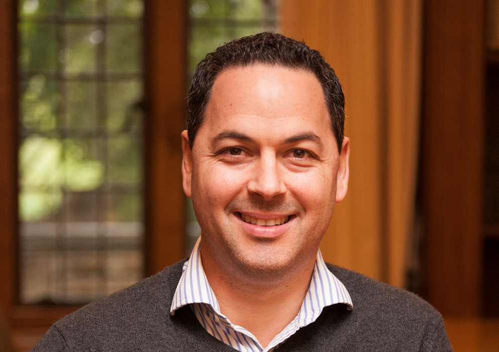 Brian Gradner, your local property expert in London, United Kingdom Brian Gradner, your local property expert in London, United Kingdom