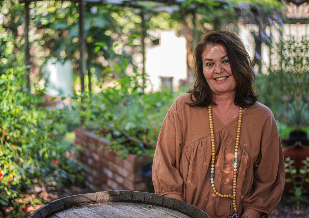 Thea Greeff, your trusted property expert in the Pam Golding Properties Pretoria Rentals office. Thea Greeff, your trusted property expert in the Pam Golding PropertiesPretoria Rentals office.