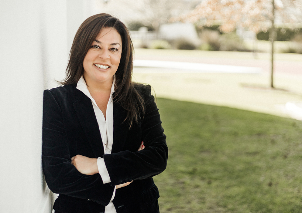 Jordan Greenhalgh, your local property expert in Pearl Valley Golf and Country Estate, South Africa