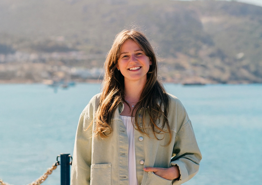 Brittany Guest, your local property expert in Erand Gardens, South Africa Brittany Guest, your local property expert in Erand Gardens, South Africa