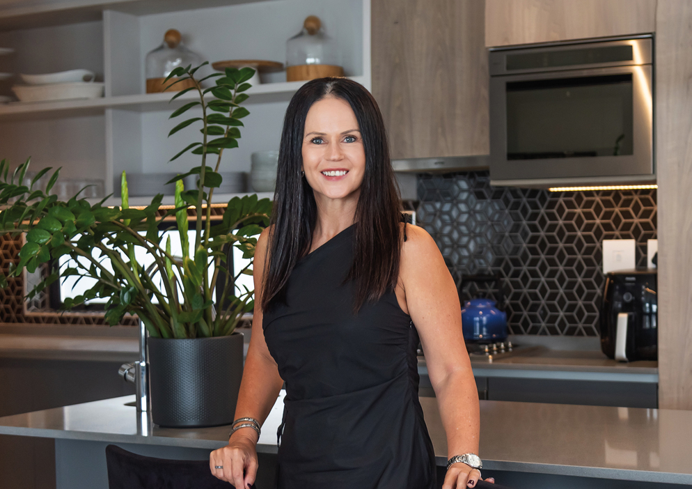 Susan Gullan, your local property expert in uMhlanga Rocks, South Africa Susan Gullan, your local property expert in uMhlanga Rocks, South Africa
