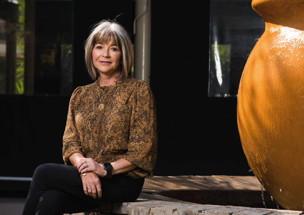 Ela Gutaj, your local property expert in Kgale, Botswana Ela Gutaj, your local property expert in Kgale, Botswana