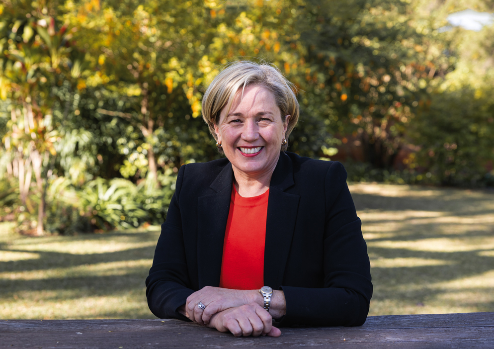 Juliet Harris, your local property expert in Highlands, Zimbabwe Juliet Harris, your local property expert in Highlands, Zimbabwe