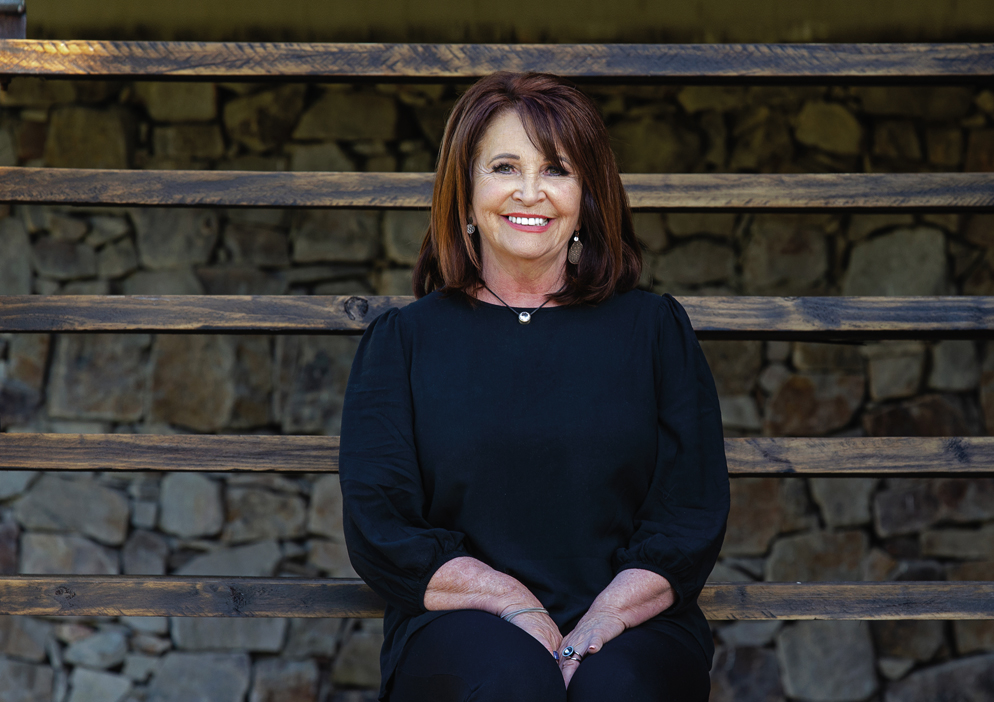 Sandi Harrison, your local property expert in Walmer, South Africa Sandi Harrison, your local property expert in Walmer, South Africa