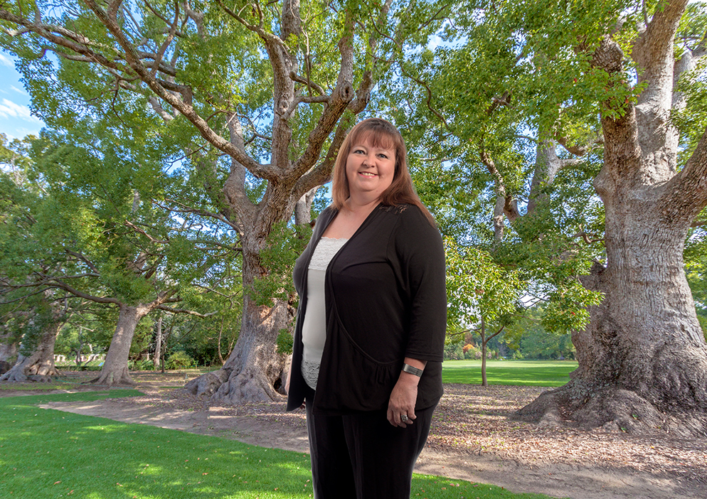 Mandy Hattingh, your trusted property expert in the Pam Golding Properties Somerset West Rentals office. Mandy Hattingh, your trusted property expert in the Pam Golding PropertiesSomerset West Rentals office.