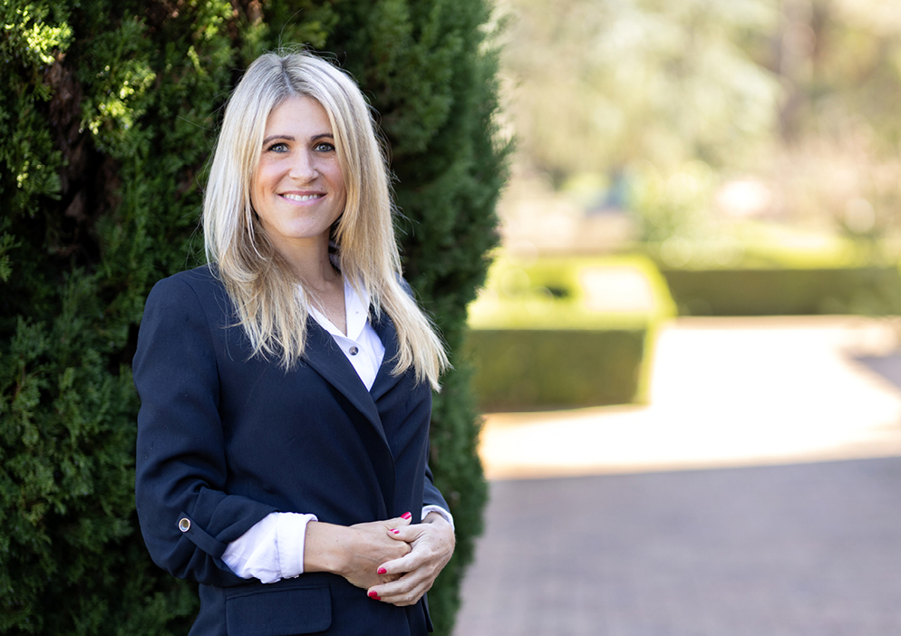 Gina Helme, your local property expert in Helderberg Village, South Africa Gina Helme, your local property expert in Helderberg Village, South Africa