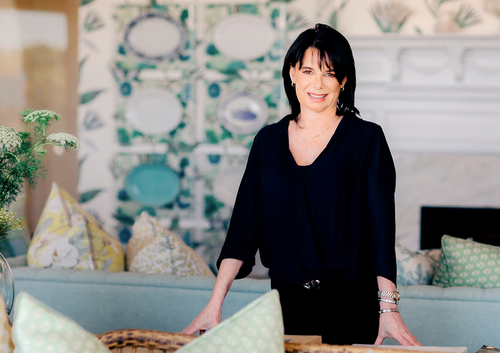 Eloïse Henkel, your local property expert in Sandbaai, South Africa Eloïse Henkel, your local property expert in Sandbaai, South Africa