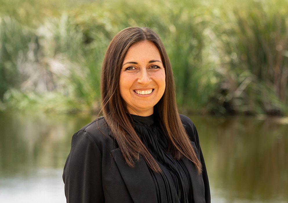 Lilly Henderson, your trusted property expert in the Pam Golding Properties Western Seaboard office. Lilly Henderson, your trusted property expert in the Pam Golding PropertiesWestern Seaboard office.