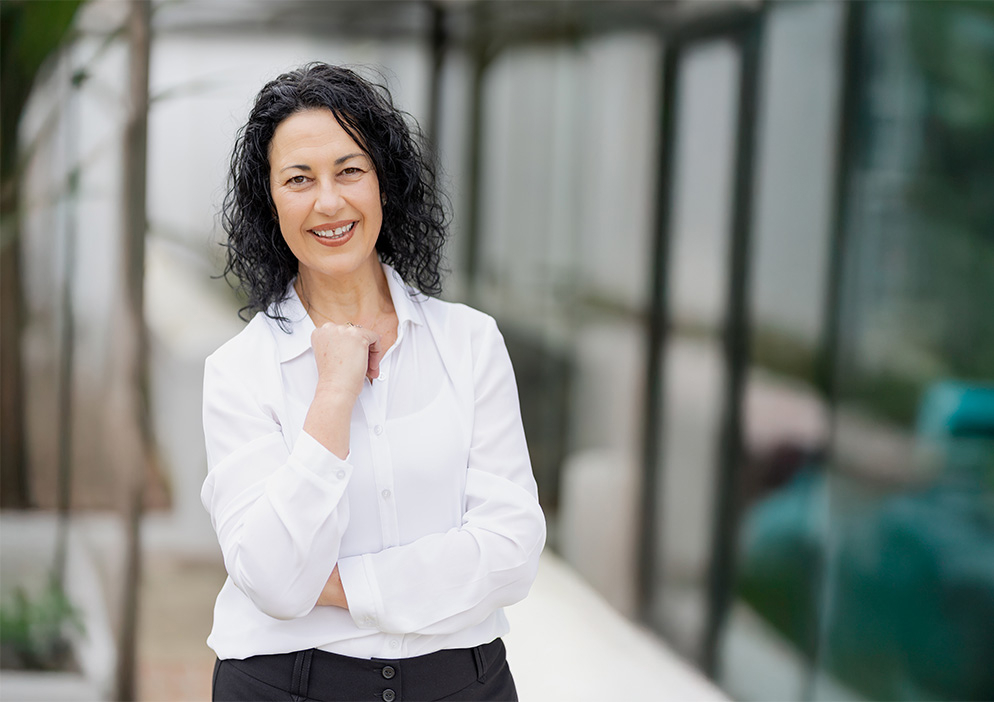 Heidi Hesketh, your local property expert in Door de Kraal, South Africa Heidi Hesketh, your local property expert in Door de Kraal, South Africa